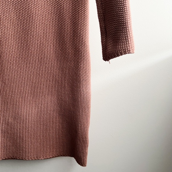 Jackson Rowe Romy Dress - Picture 9 of 12